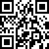 https://isna.ir/xdVkjG