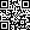 https://isna.ir/xdS2Zj