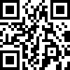 https://isna.ir/xdHfDh