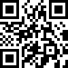 https://isna.ir/xdVGtC