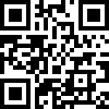 https://isna.ir/xdSJ36