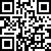 https://isna.ir/xdDY9j