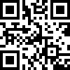 https://isna.ir/xdPw3F