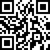 https://isna.ir/xdFbHn
