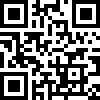https://isna.ir/xdFWCX