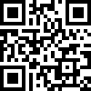 https://isna.ir/x3rPh7