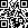 https://isna.ir/xdXjw6