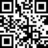 https://isna.ir/xdRpYM