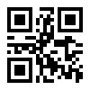 isna.ir/xdWkSp