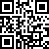 https://isna.ir/xdQTst