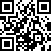 https://isna.ir/x4Xr26