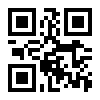 isna.ir/xdQts6