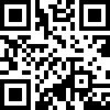 https://isna.ir/xdGWXf