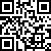 https://isna.ir/xd48Lx
