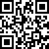 https://isna.ir/xdMnQP