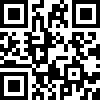 https://isna.ir/xd4D8v