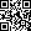https://isna.ir/x966Zp