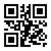 isna.ir/xb7TqD