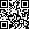 https://isna.ir/xdFptr