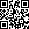 https://isna.ir/xdP8KG