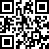 https://isna.ir/xdSktg