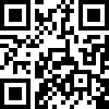 https://isna.ir/xdPLMX