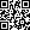 https://isna.ir/xdXfcM