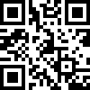 https://isna.ir/xdXcGk