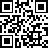 https://isna.ir/xdHSrm