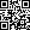 https://isna.ir/xdH95w