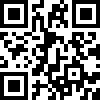 https://isna.ir/xcYXW6