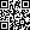 https://isna.ir/xd5nSx