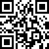 https://isna.ir/xdF4gW