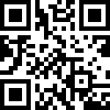 https://isna.ir/xdHMBv