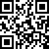 https://isna.ir/xd5mMS