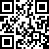 https://isna.ir/xdMjWx