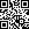 https://isna.ir/xdVRwt