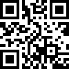 https://isna.ir/xdQDpL