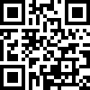 https://isna.ir/xdNrVz