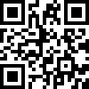 https://isna.ir/xd58FT