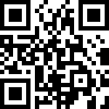 https://isna.ir/xdR5ww