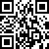 https://isna.ir/xdG99T