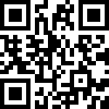 https://isna.ir/xdKCQN