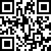 https://isna.ir/xdQZyx