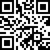 https://isna.ir/xdVcYn