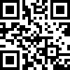https://isna.ir/xdTn6f