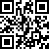 https://isna.ir/xdKqMD