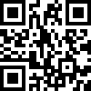 https://isna.ir/xdS56D