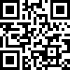 https://isna.ir/xdRXrG