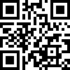 https://isna.ir/xdQkqm